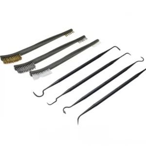 Set universal curatare esapament Ieftin