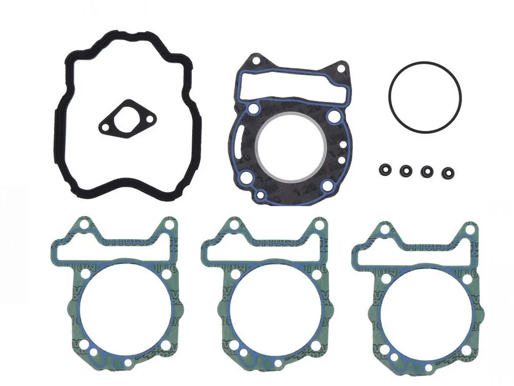 Set garnituri complete cilindru Piaggio Hexagon/Gilera Runner 125cc Ofertă exclusivă