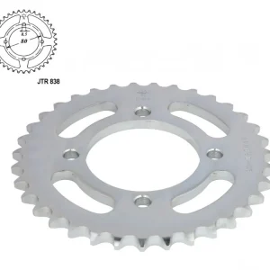 Discount Pinion transmisie spate 428/35, JT Sprockets, JTR838