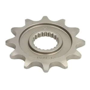 Ultima șansă Pinion transmisie fata 520/12T, JTF159012