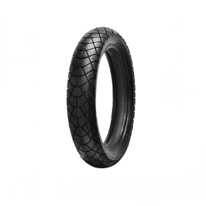 Anvelopa 110/80-14 VR359 VeeRubber (tubeless) Comandă acum