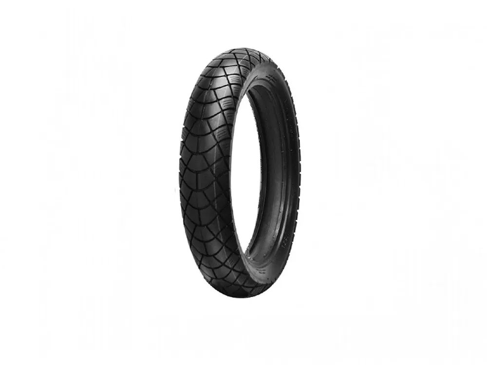 Anvelopa 110/80-14 VR359 VeeRubber (tubeless) Comandă acum