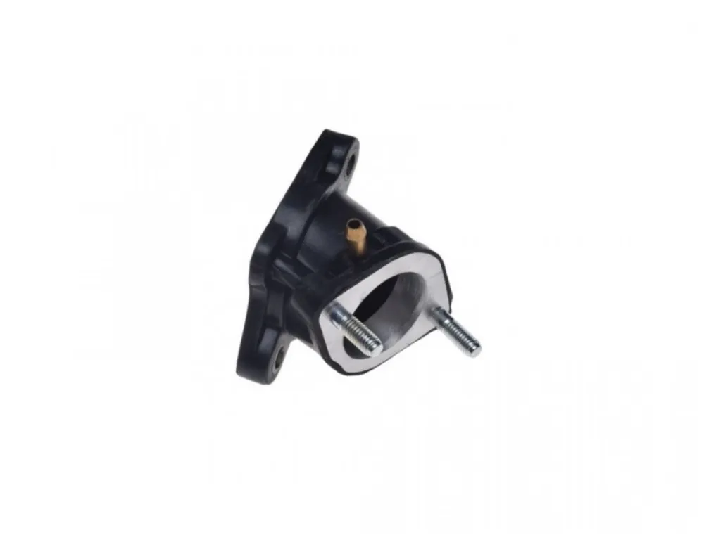 Ultima șansă Cot carburator ATV Shineray 250cc
