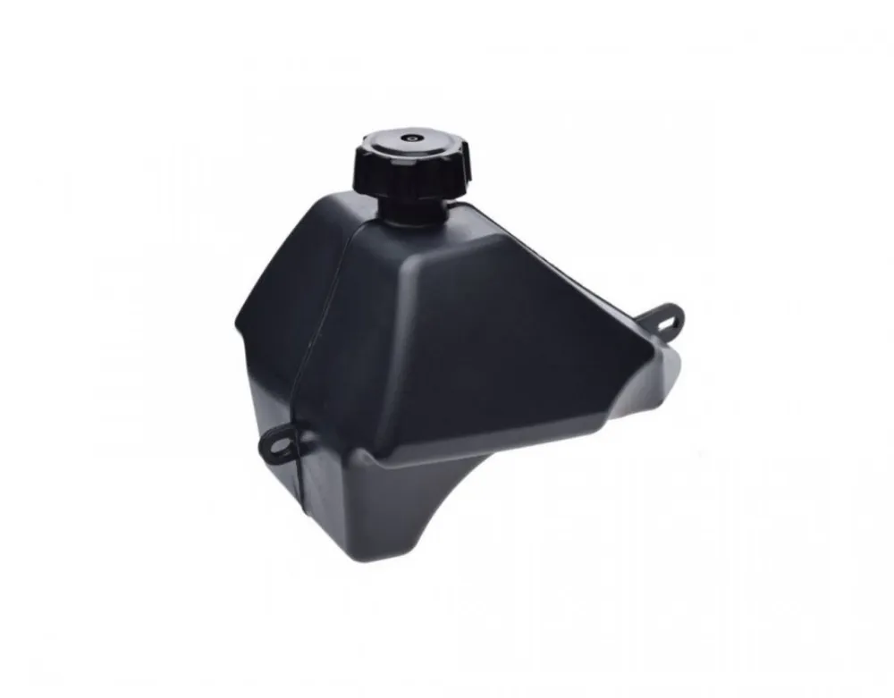 Bestseller Rezervor benzina ATV 50-110cc