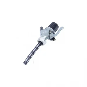 Robinet benzina M16x1 Noutate