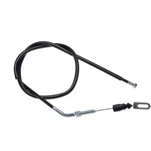 Livrare expres Cablu frana spate CF Moto