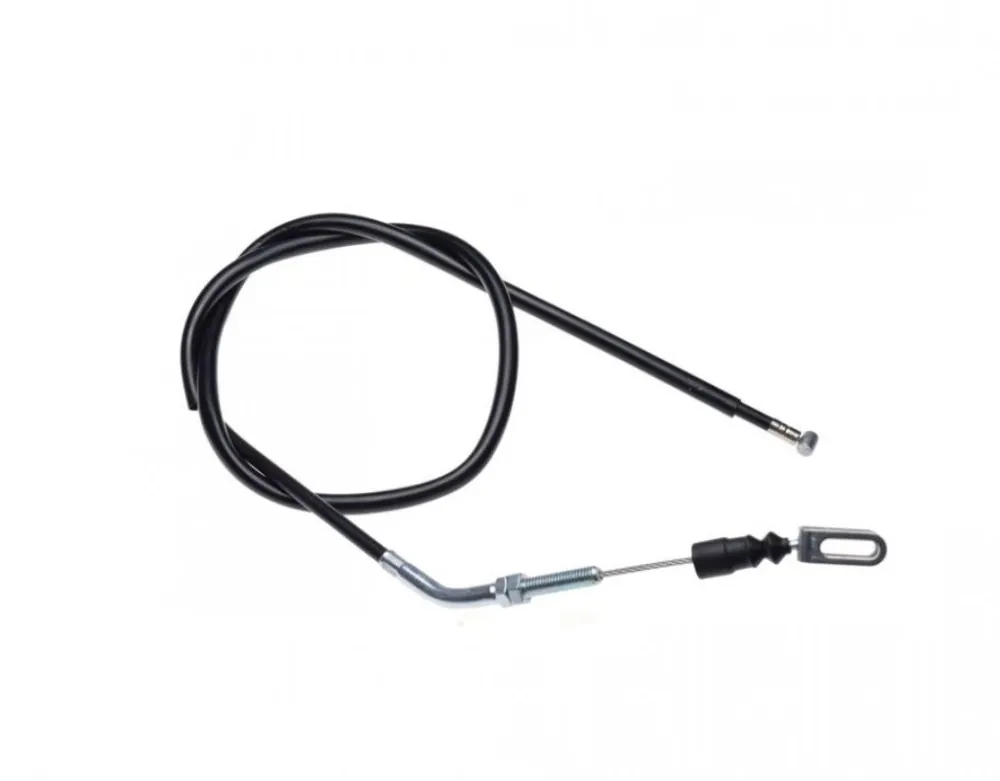 Livrare expres Cablu frana spate CF Moto