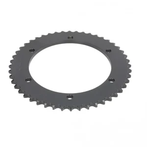 Ofertă Pinion transmisie spate 428/48, JT Sprockets, Kawasaki