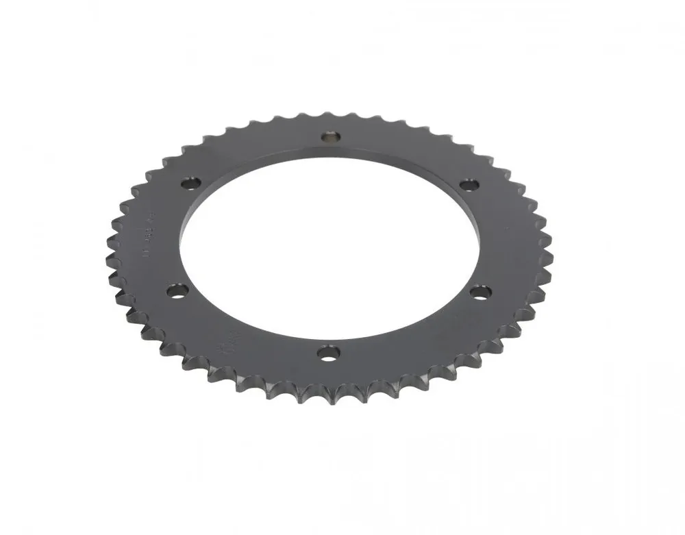 Ofertă Pinion transmisie spate 428/48, JT Sprockets, Kawasaki