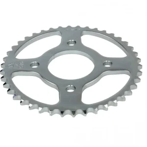 Preț redus Pinion transmisie spate 428/42, JT Sprockets, Honda CBR
