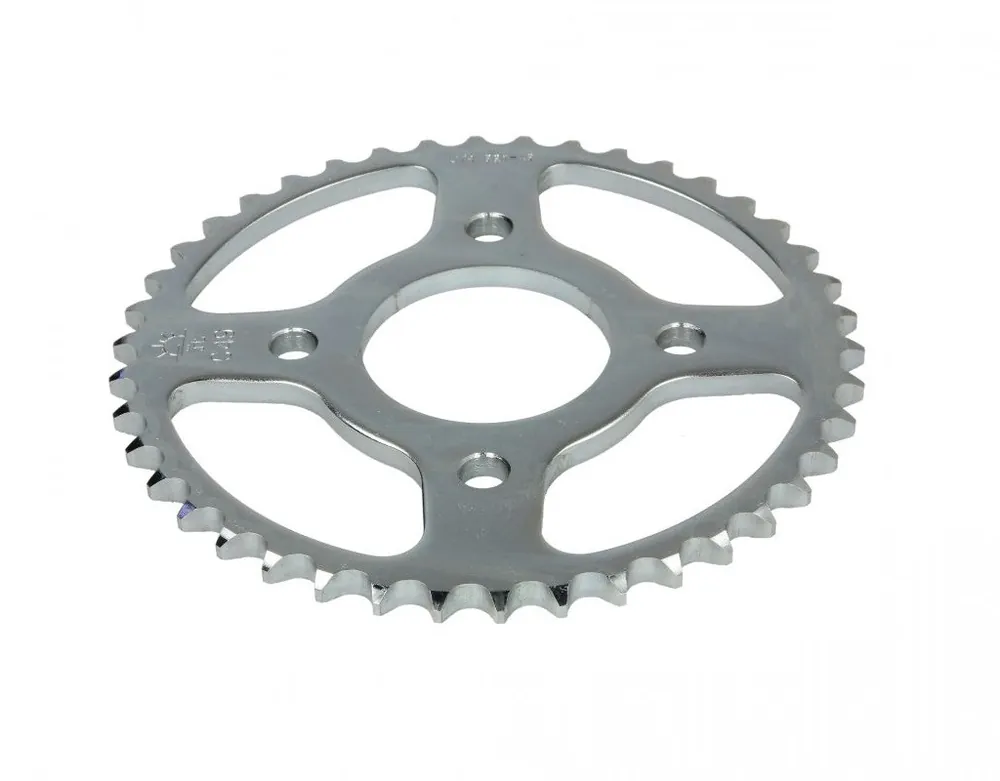 Preț redus Pinion transmisie spate 428/42, JT Sprockets, Honda CBR