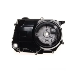 Cel mai vândut Carcasa carter dreapta 125cc, 4T, motor 154FMI