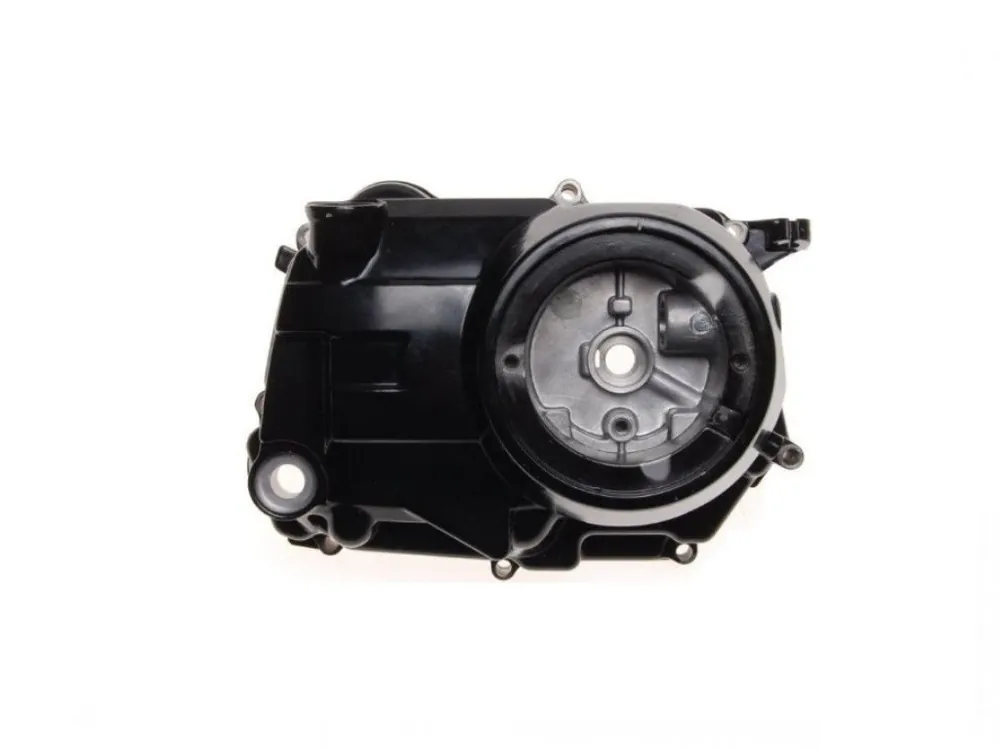 Cel mai vândut Carcasa carter dreapta 125cc, 4T, motor 154FMI
