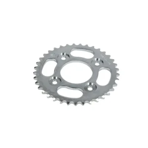Pinion transmisie spate 420/37T JTR212, JT Sprockets Comandă acum