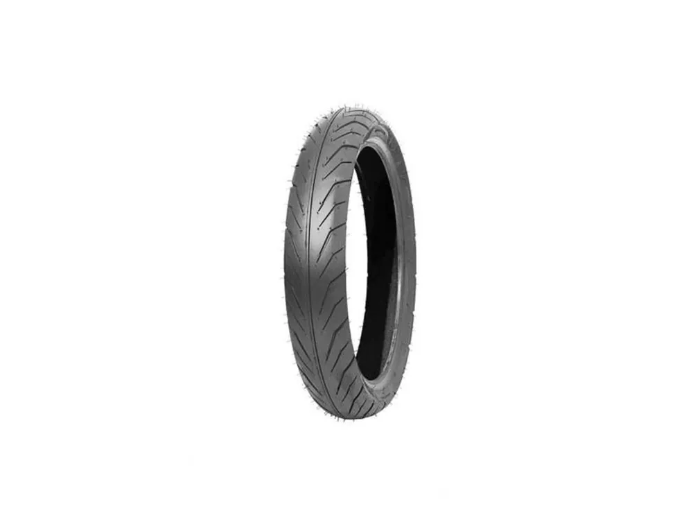 Anvelopa 90/80-16 SB108, Tubeless, Deli Tire Chilipir