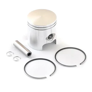Bestseller Set piston Aprilia/Minarelli/Yamaha-2T 80cc,47mm