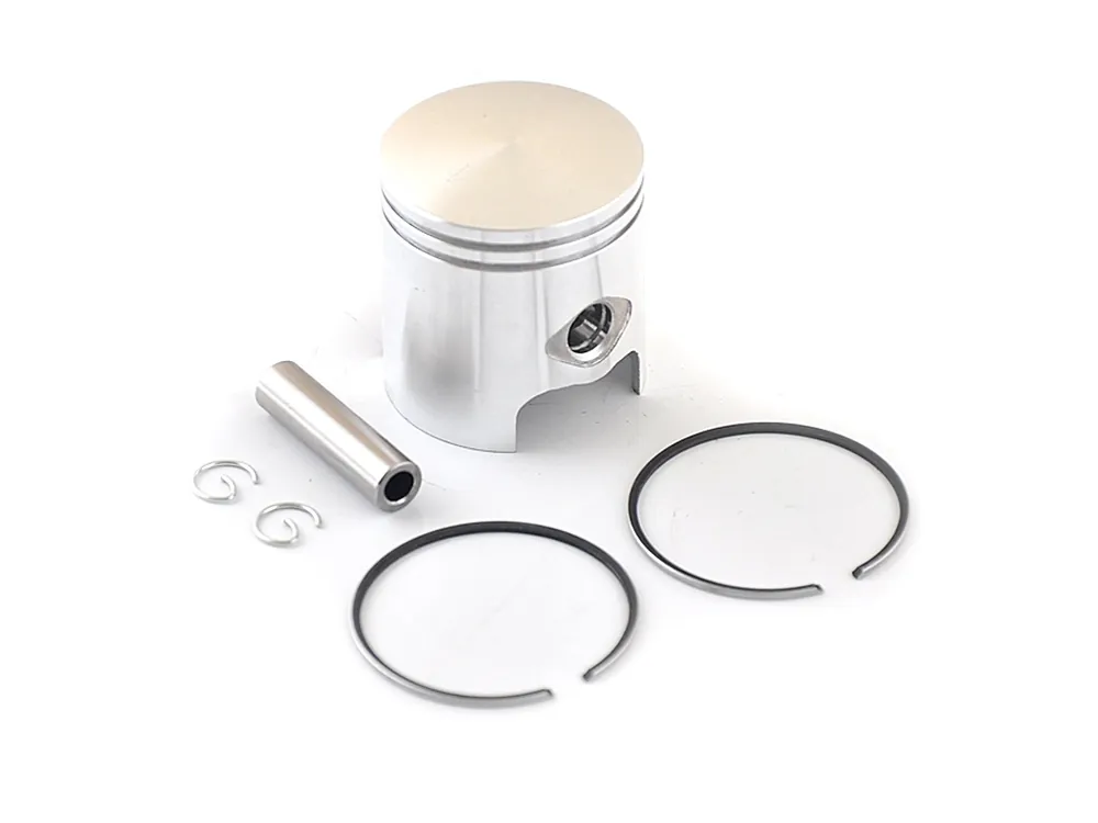 Bestseller Set piston Aprilia/Minarelli/Yamaha-2T 80cc,47mm