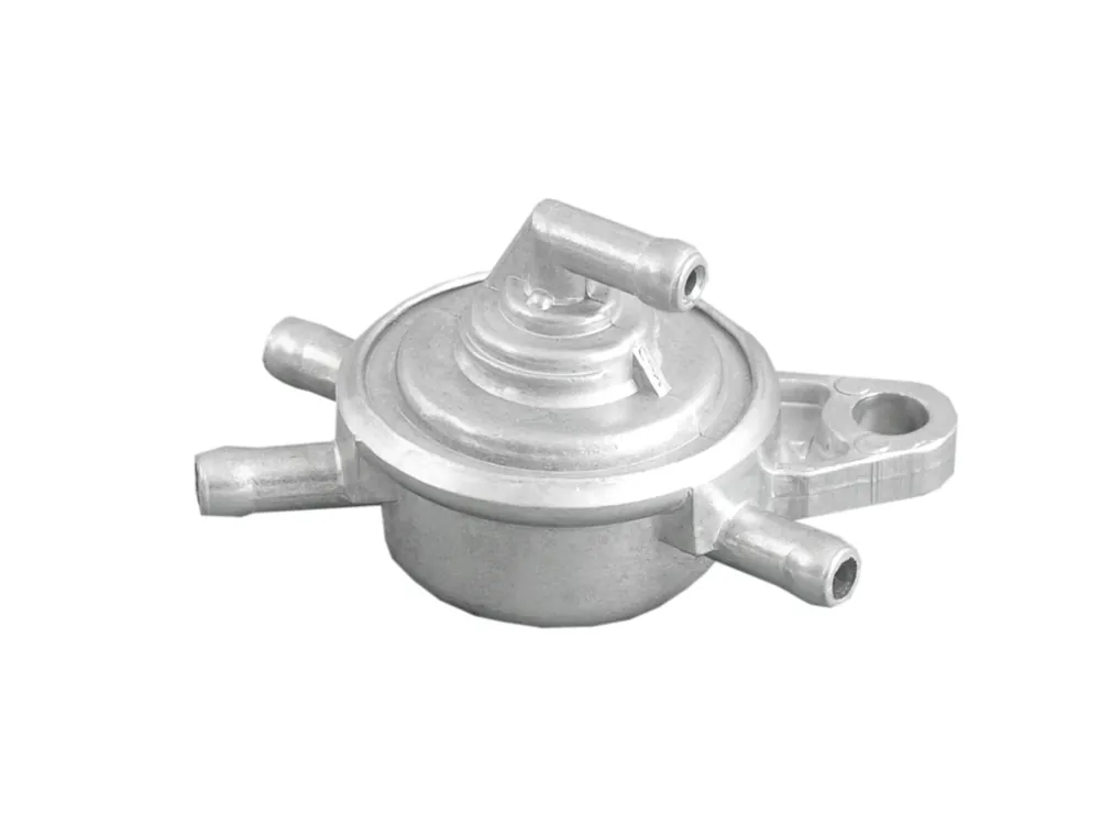 Cumpără online Robinet vacumatic benzina
