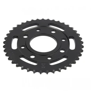 Pinion transmisie spate 428/41T, Honda/Kymco, JT Sprockets Mai ieftin