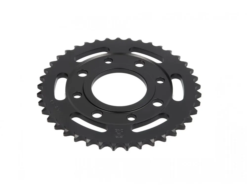 Pinion transmisie spate 428/41T, Honda/Kymco, JT Sprockets Mai ieftin