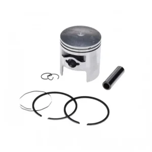 Set piston Honda Lead, 50.5 mm Preferatul clienților