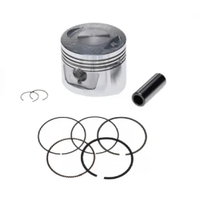 Set piston motor 162FMJ, 62 mm Noutate