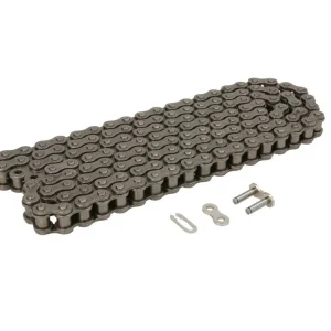 Cel mai vândut Lant transmisie JT Sprockets 428HDRx140L