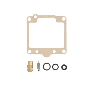 Set reparatie carburator Suzuki GS, GSX 400-1100cc Discount