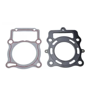 Plată securizată Set garnituri cilindru ATV 250cc, diametru 75mm