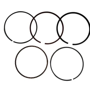 Vezi acum Set segmenti diametru 57mm, 1x1x2