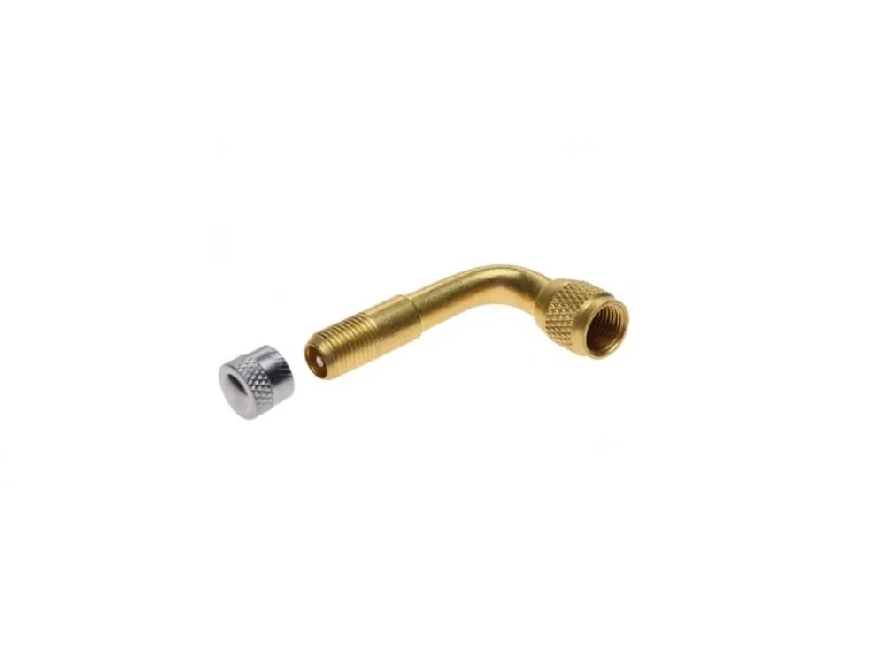 Cel mai bun preț Adaptor valva 90 grade