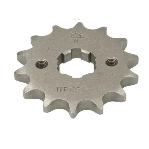 Mai ieftin Pinion transmisie fata 428/14T, JT Sprockets JTF1264.14