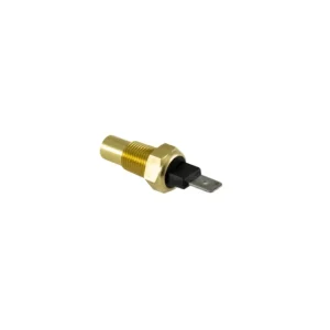 Nu rata Termostat Aprilia/Yamaha/Malaguti, RMS