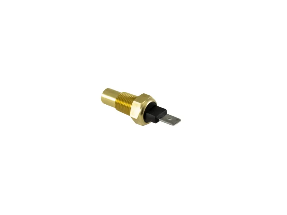 Nu rata Termostat Aprilia/Yamaha/Malaguti, RMS