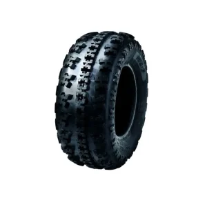 Anvelopa 19x7-8 SunF A-027 (Tubeless) Cel mai bun preț