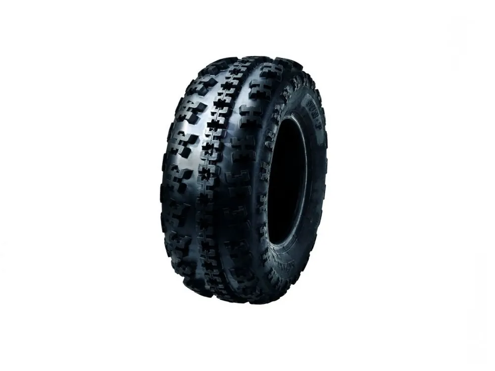 Anvelopa 19x7-8 SunF A-027 (Tubeless) Cel mai bun preț