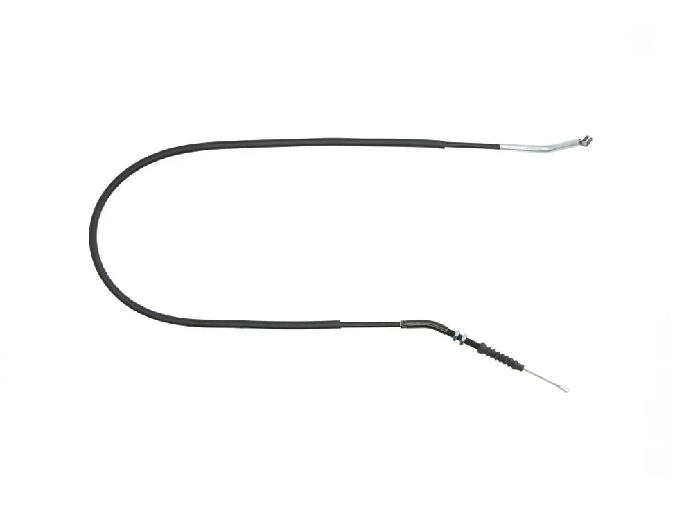 Cablu ambreiaj 114.10 cm, Yamaha MT-03 660cc Ieftin
