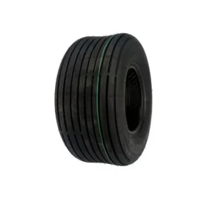 Anvelopa scuter electric 225/55/8 Ofertă de sezon