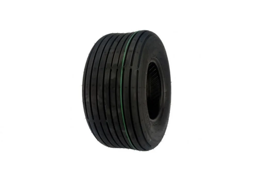 Anvelopa scuter electric 225/55/8 Ofertă de sezon