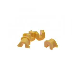 Set ghidaje capac fixare role variator CF Moto 500 cc Cumpără acum