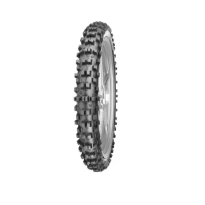 Cel mai bun preț Deli Tire, Anvelopa 2.75-10, SB114