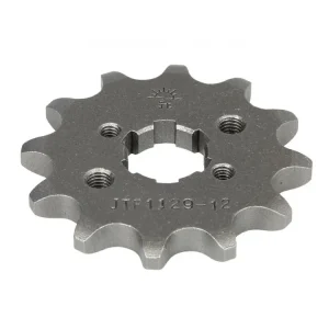 Pinion transmisie fata 420/12T, JT Sprockets JTF1129.12 Preț promoțional
