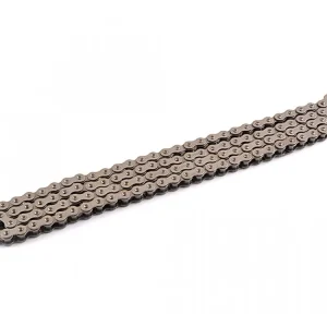 Lant transmisie 420x116L Vezi acum