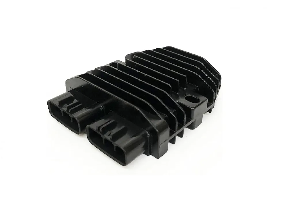 Expediere rapidă Regulator tensiune ATV CF Moto