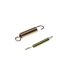 Set arcuri cric, lungime 90mm si 88mm Preț redus