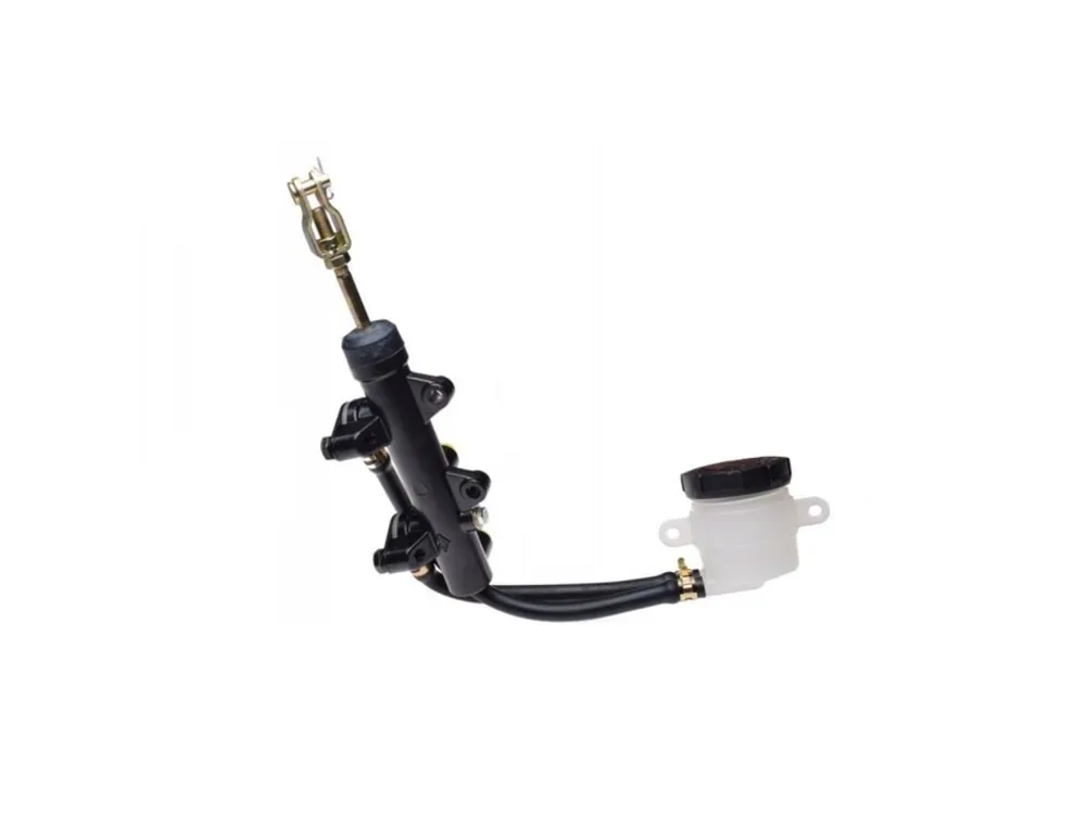 Cumpără acum Pompă frână CF Moto 800