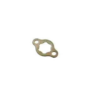 Placuta fixare pinion transmisie fata ATV 110-125cc Super ofertă