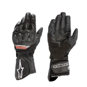 Manusi moto ALPINESTARS SP-8 V3 AIR, marimea M Super ofertă