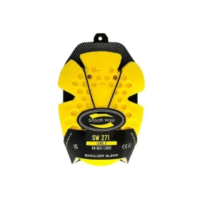 Set protectie umeri Nordcode Level 2 SW271 Promoție