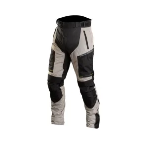 Plată sigură Pantaloni moto Nordcode ADVENTURE barbati, impermeabili, marimea M